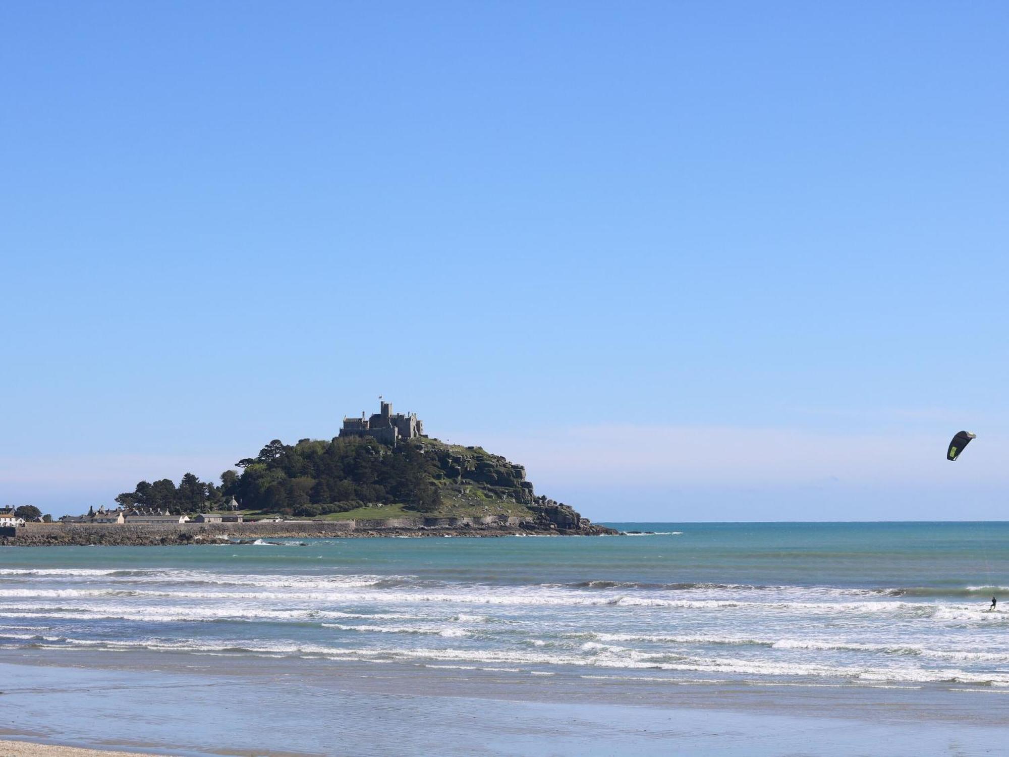 Lowena Penzance Exterior photo